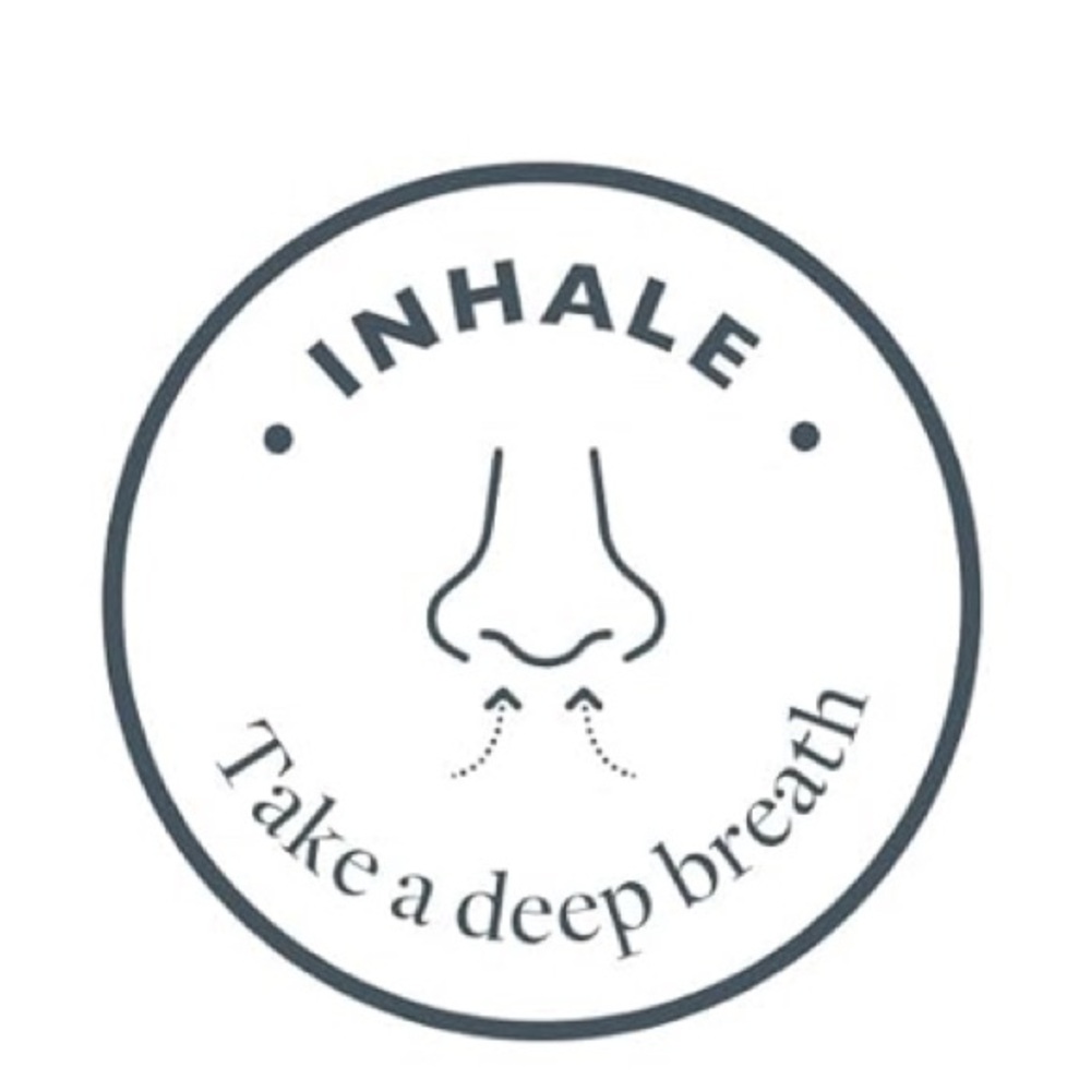 Scentered Wellbeing Ritual Mini Balms - Picture 6 of 11